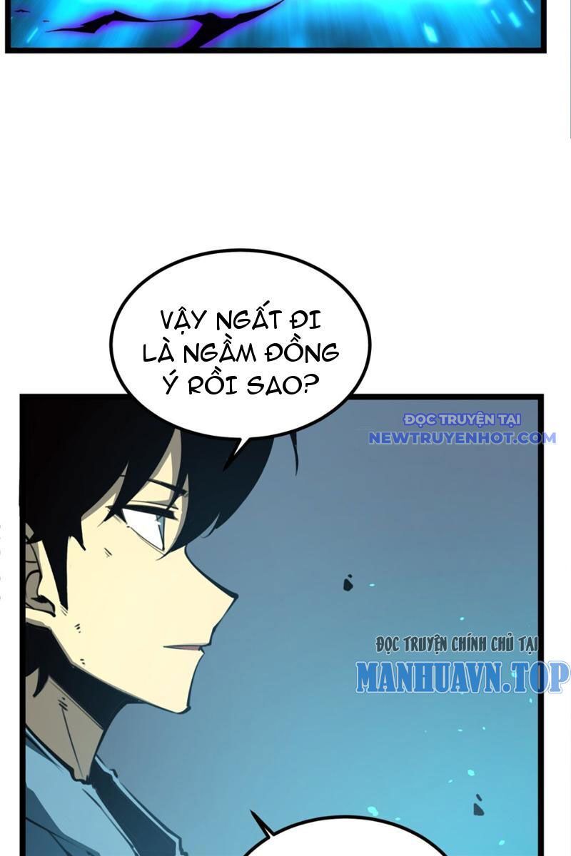 page_54