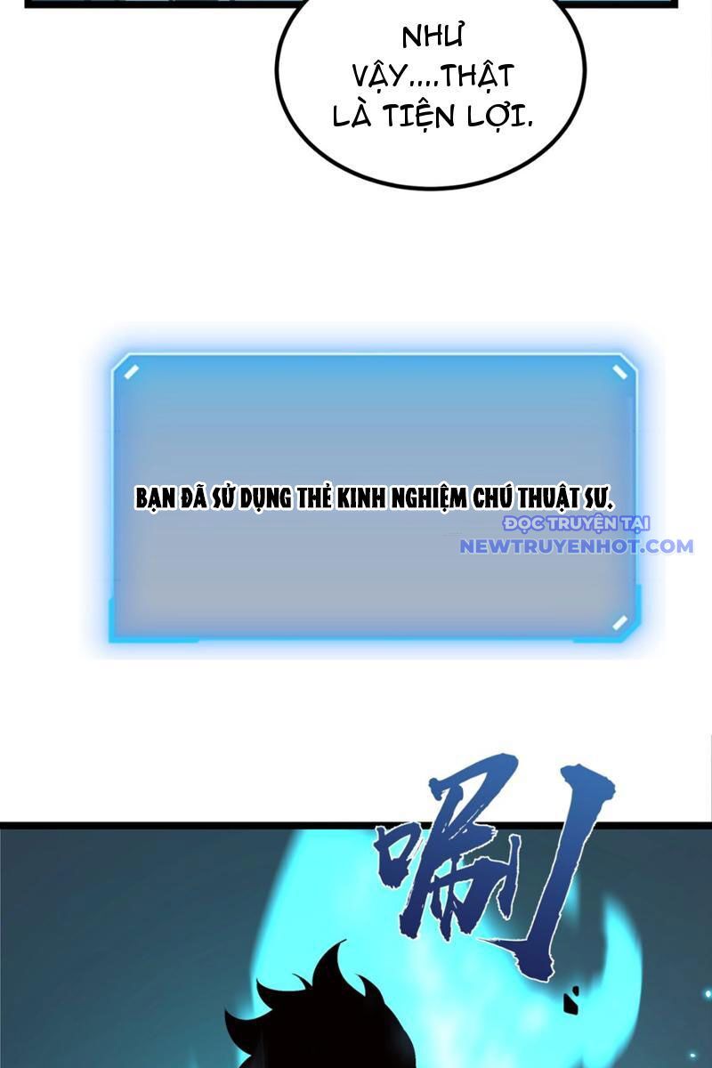 page_55