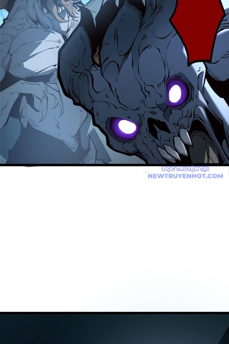 page_59