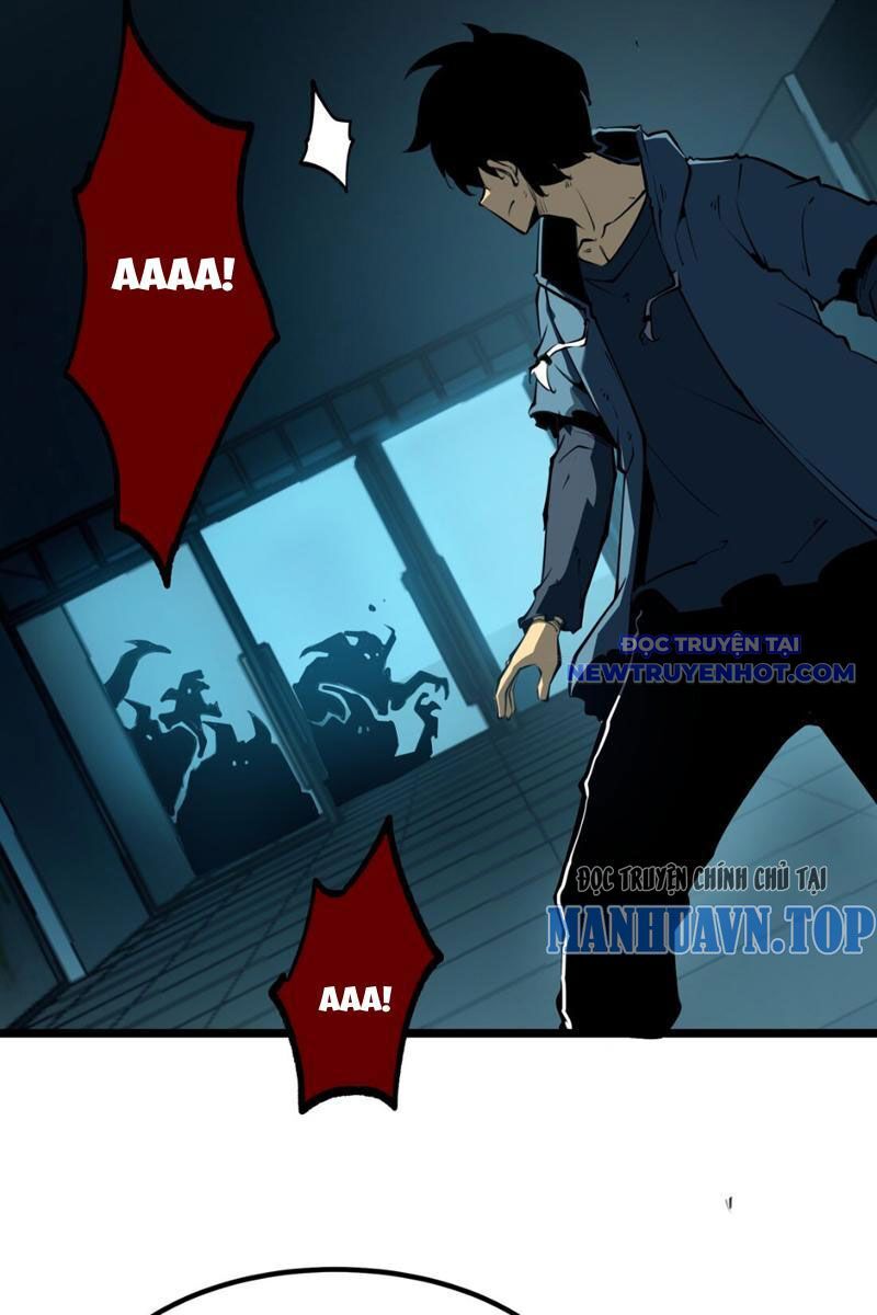 page_60