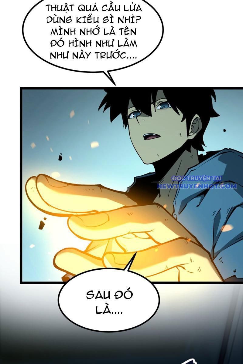 page_61