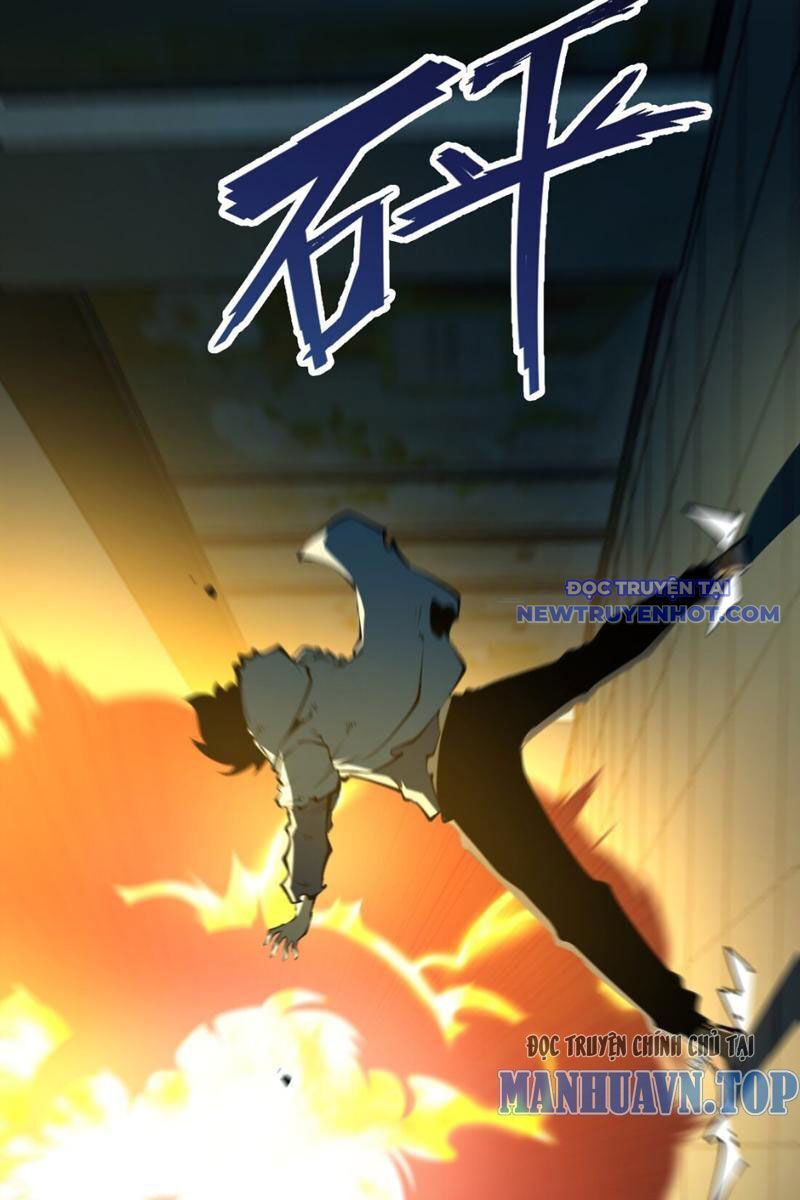 page_62