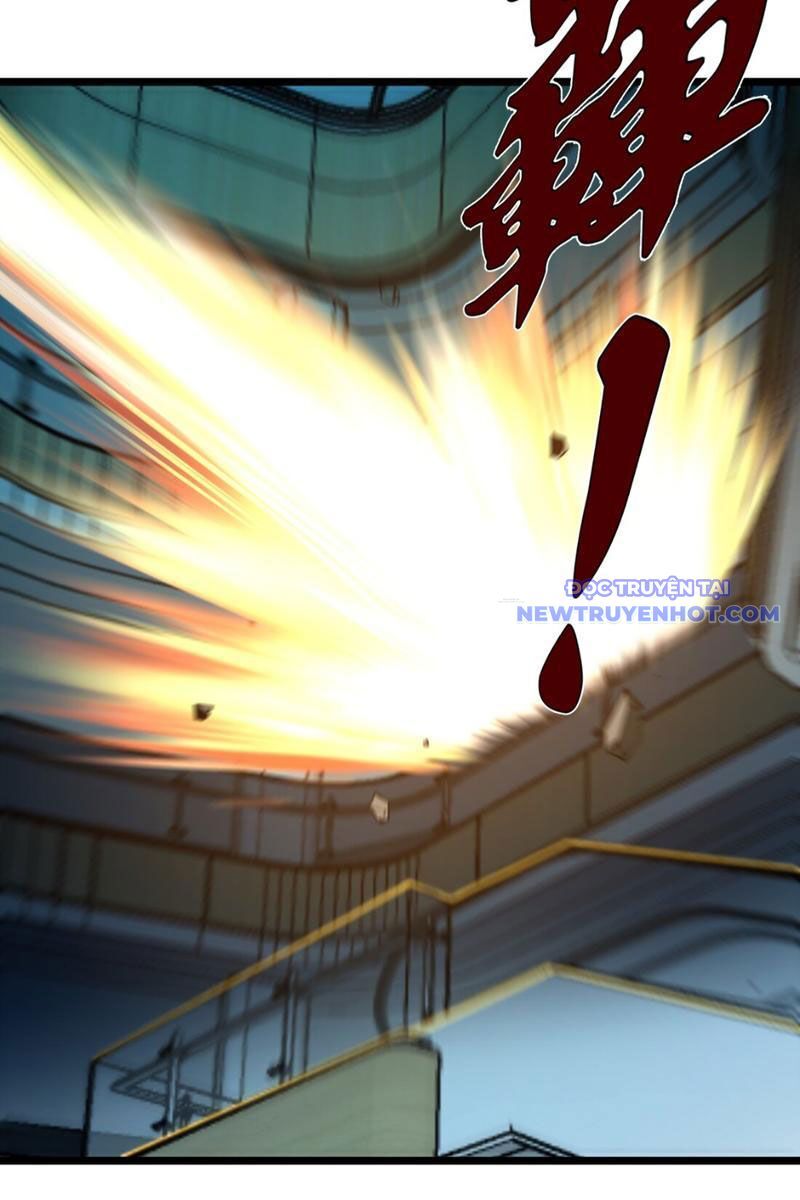 page_64