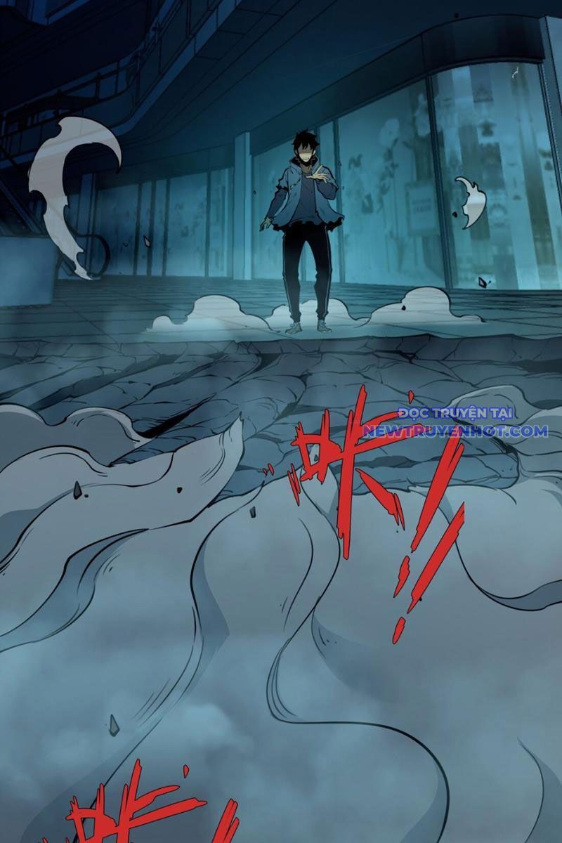page_66