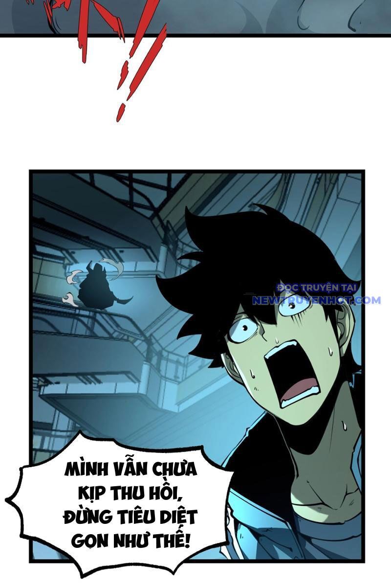 page_67