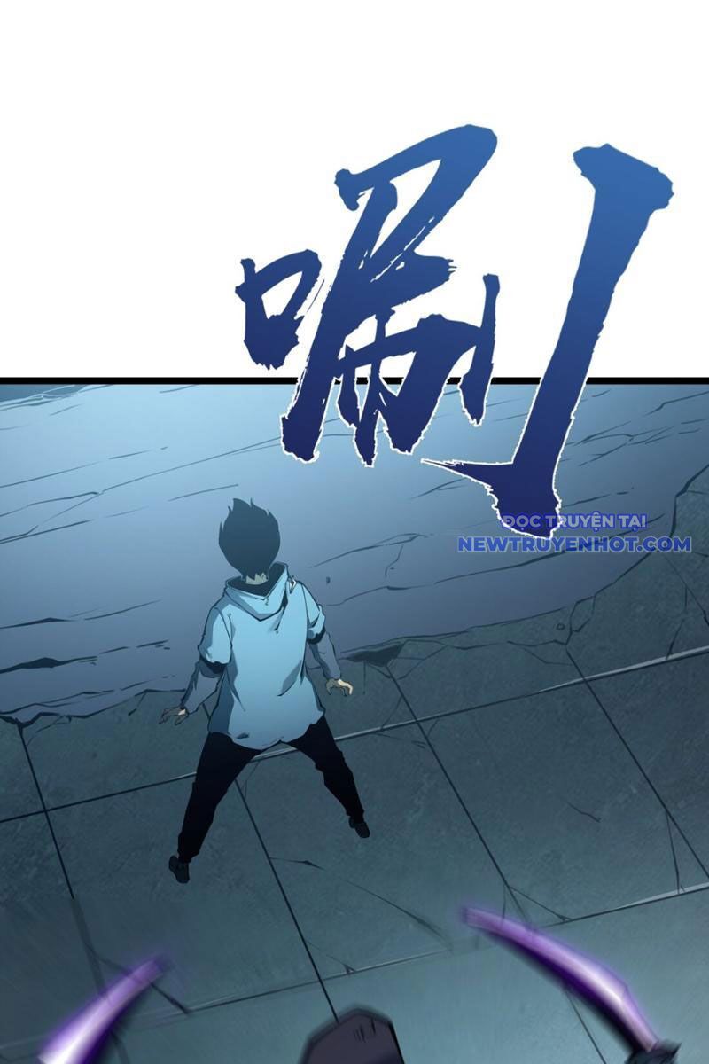 page_68