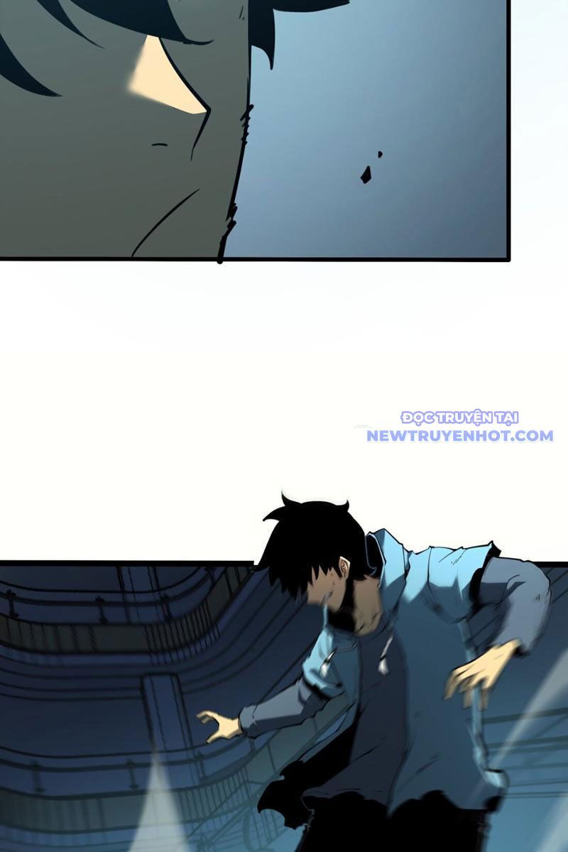page_70