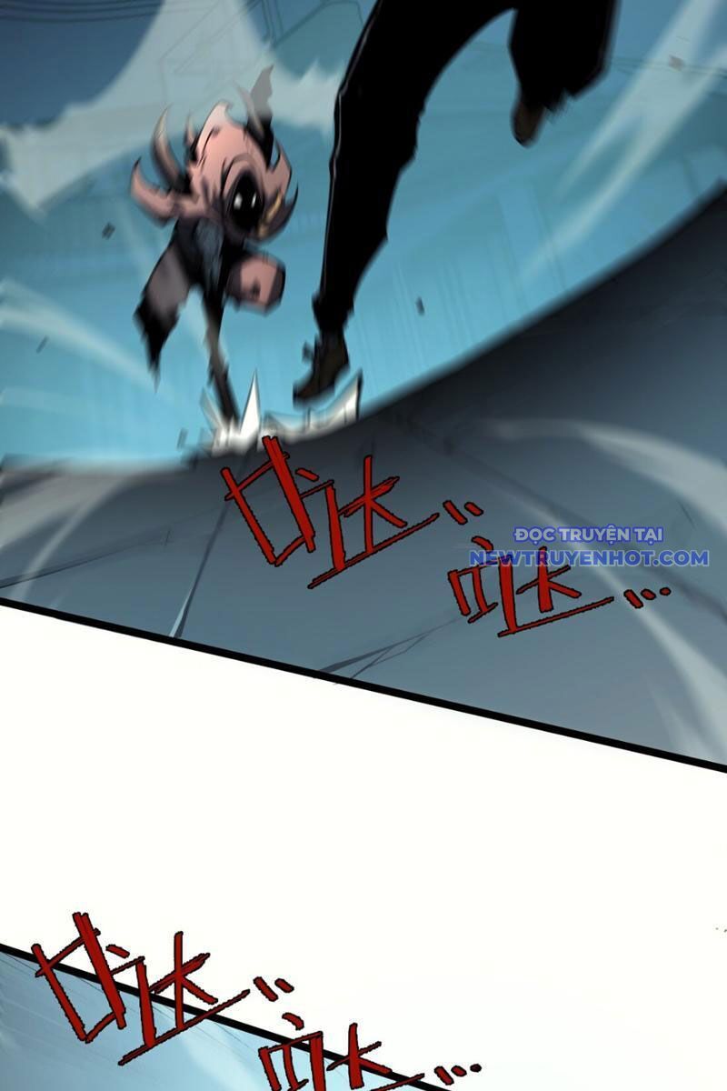page_71