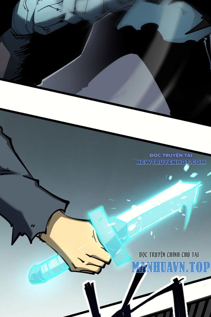 page_74