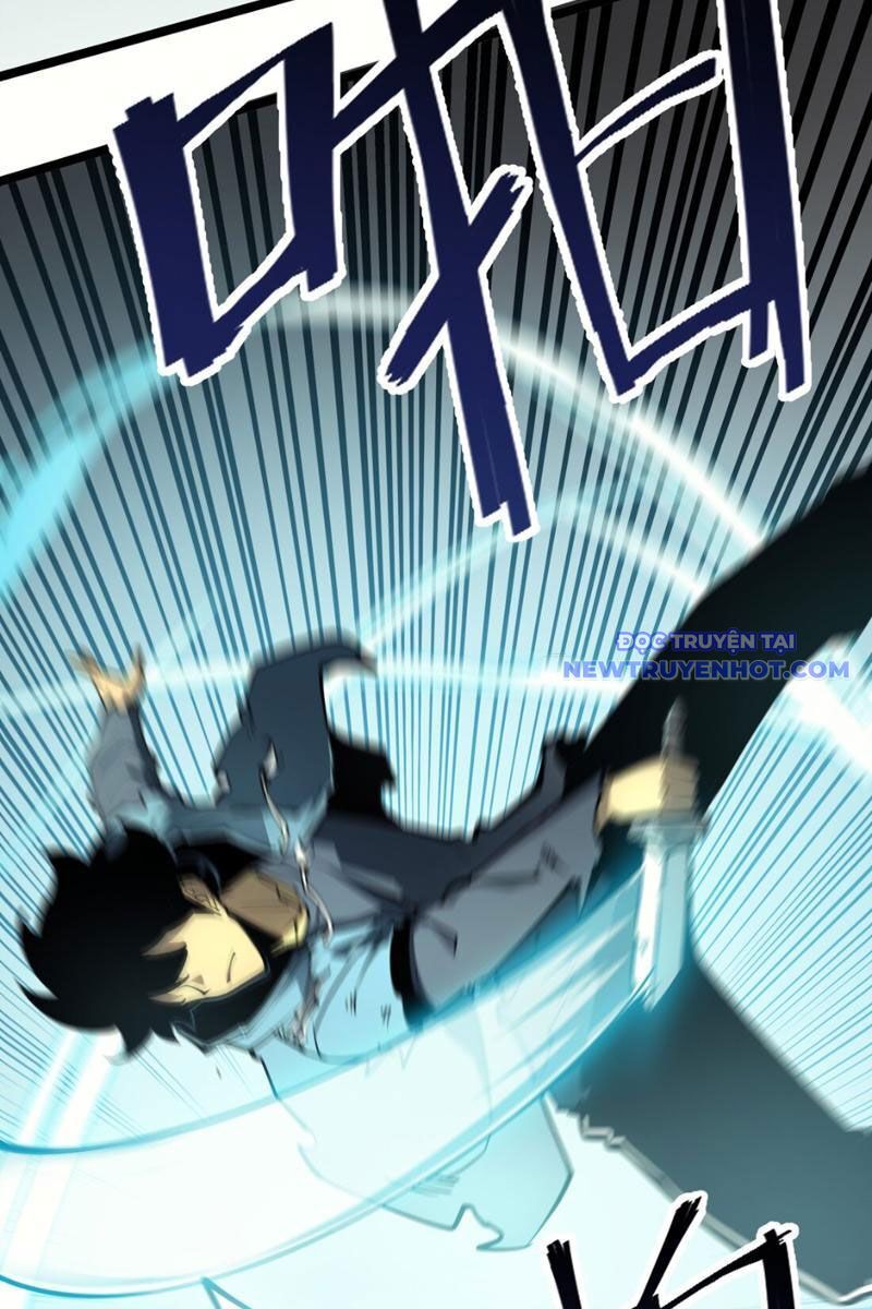 page_75