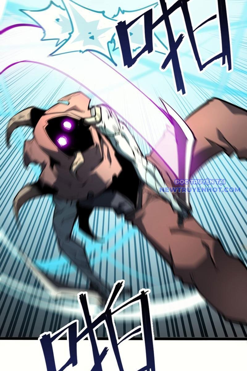 page_76