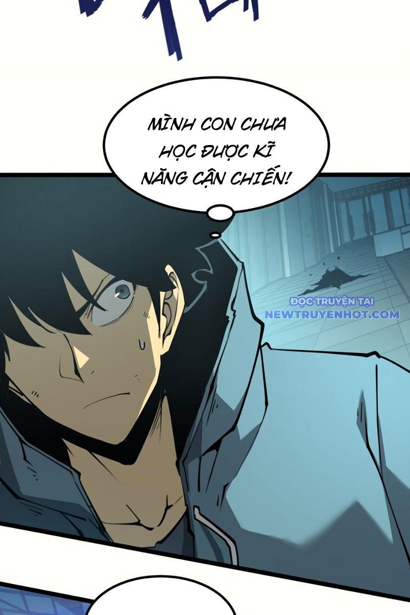 page_77