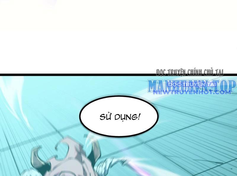 page_81
