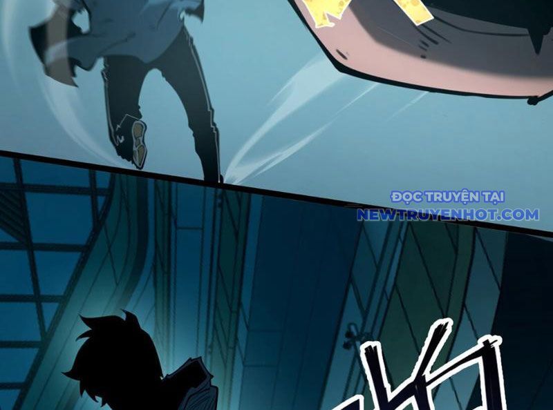 page_88