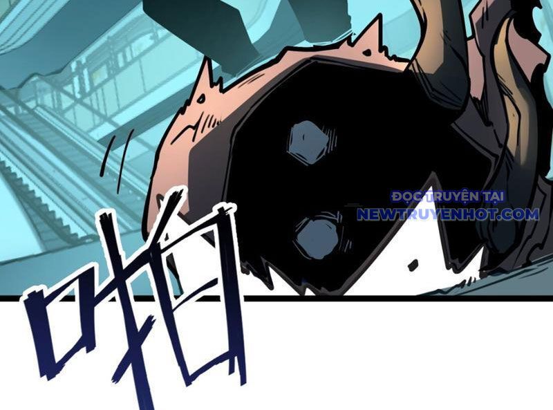 page_90