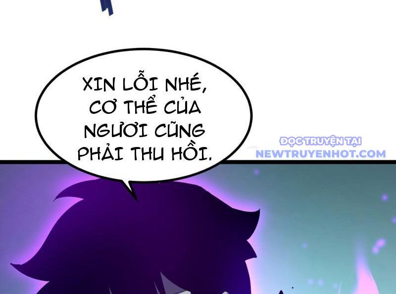 page_91