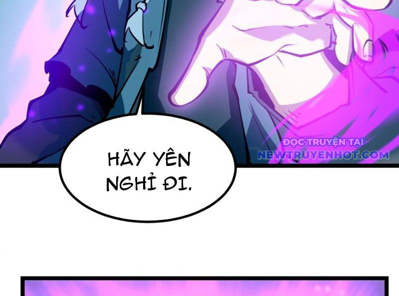 page_93
