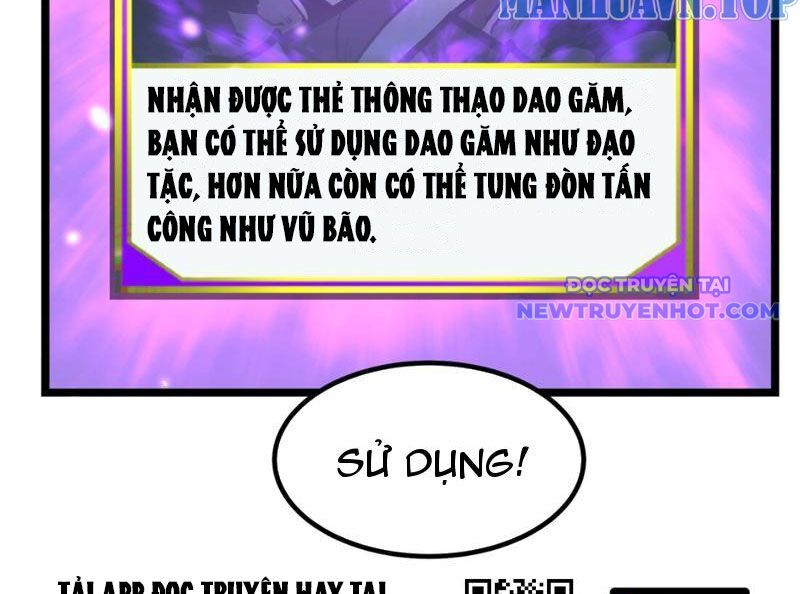 page_95