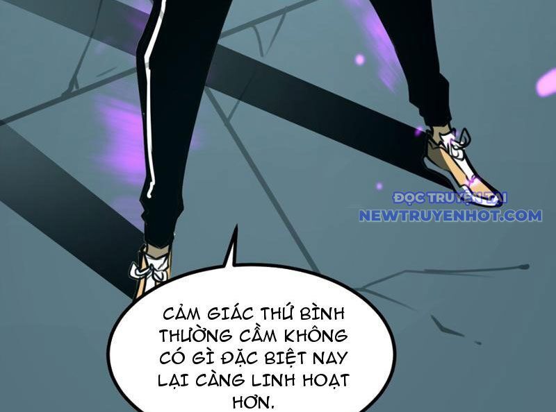 page_99