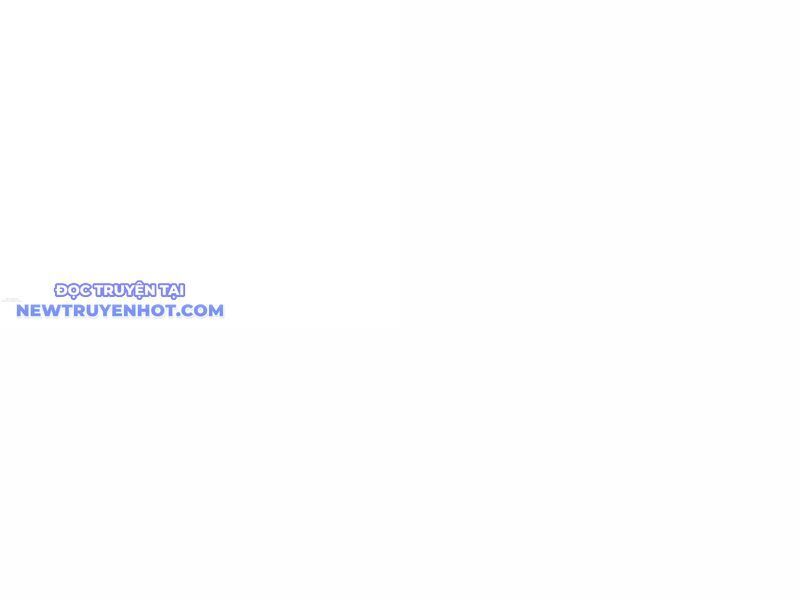 page_104
