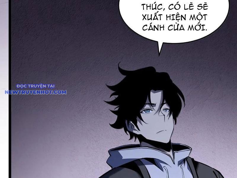 page_109