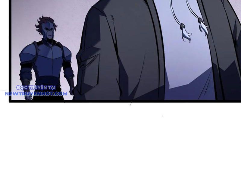 page_110