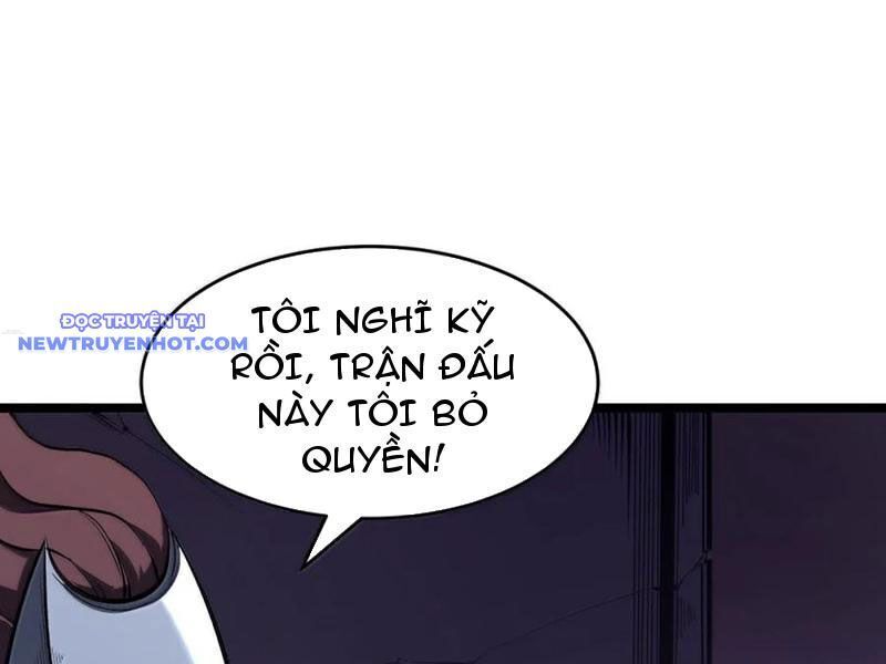 page_111
