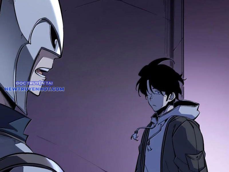page_112