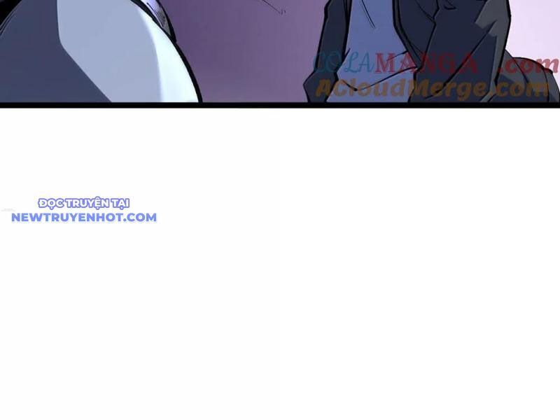 page_113
