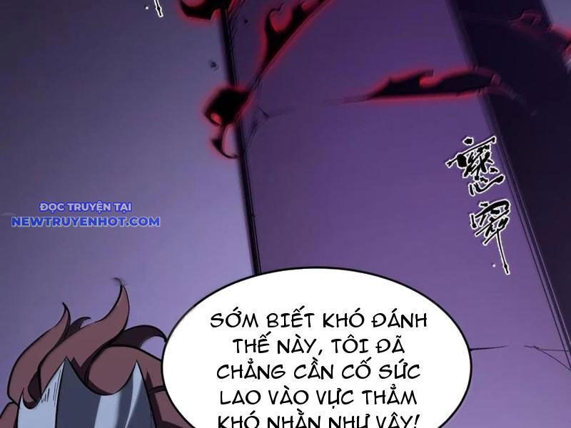 page_115