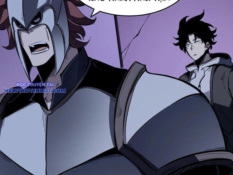 page_116