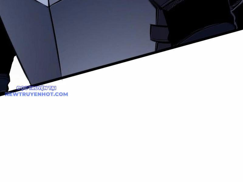 page_117