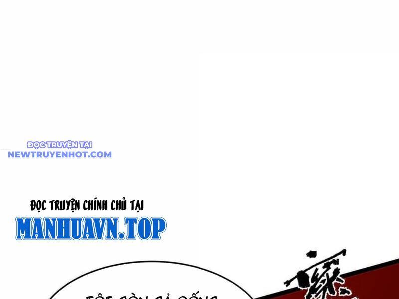 page_118