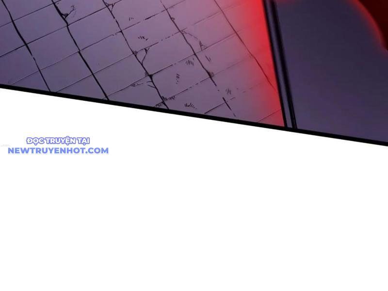 page_121