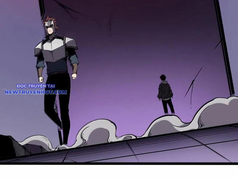 page_125