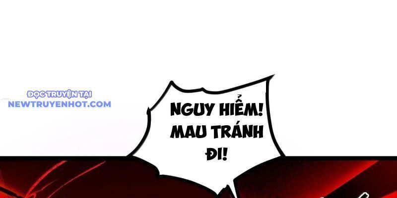 page_129