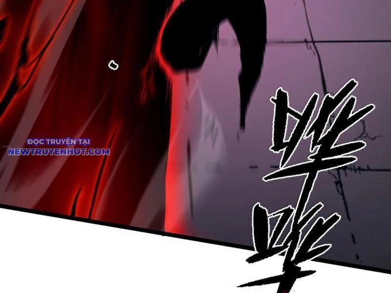 page_134