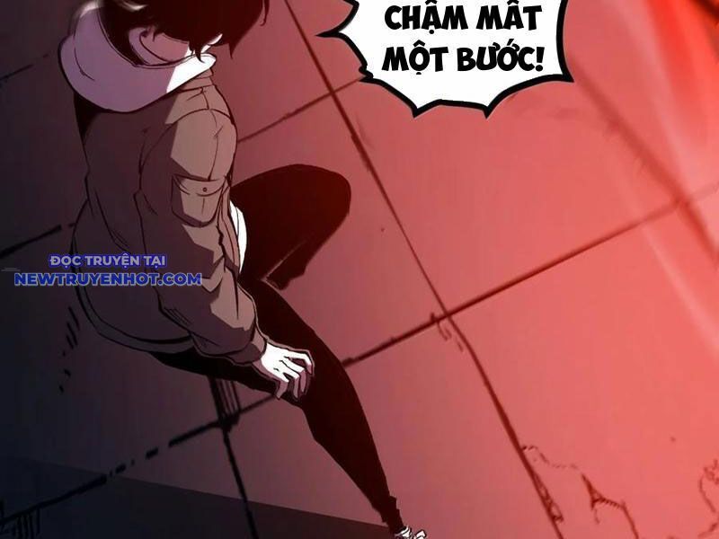 page_137