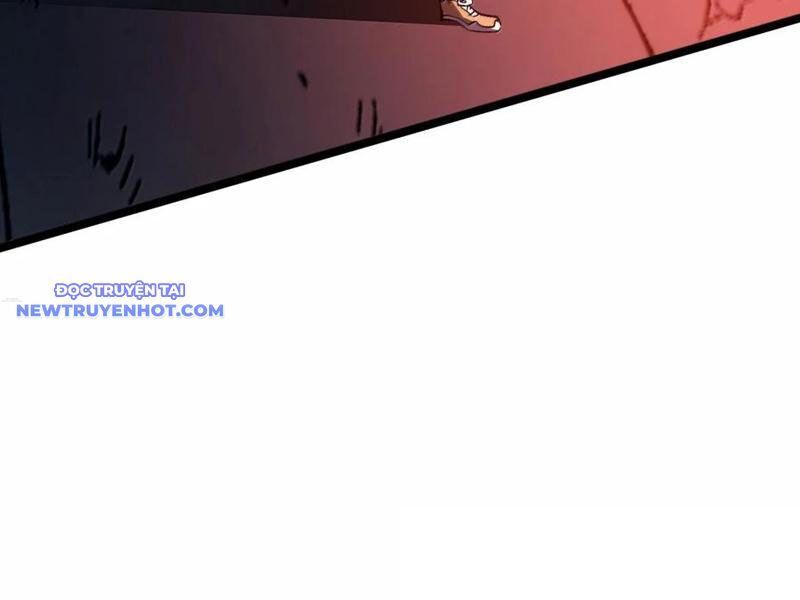 page_138