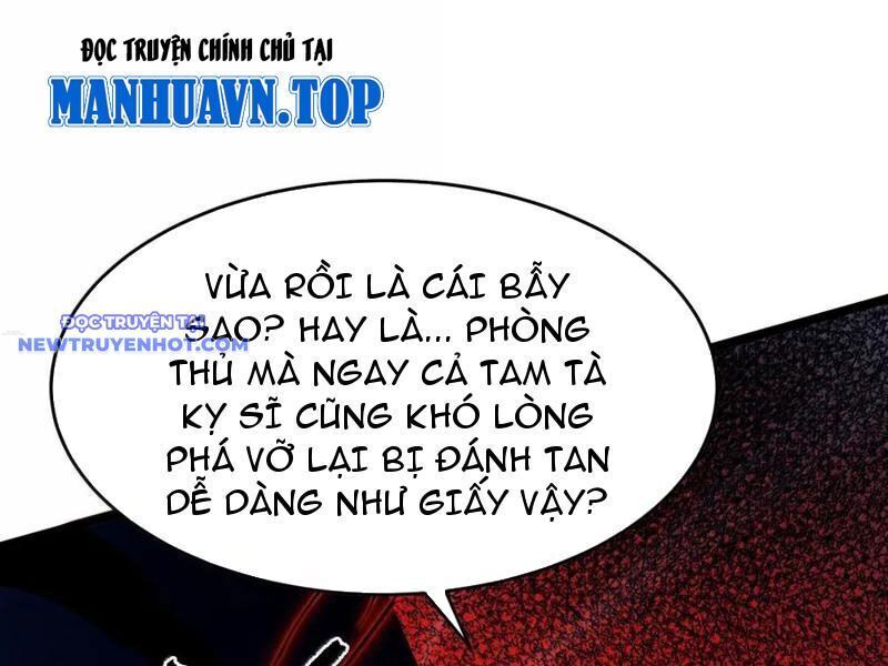 page_139