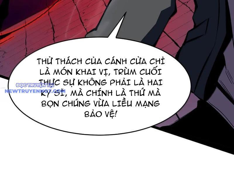 page_142