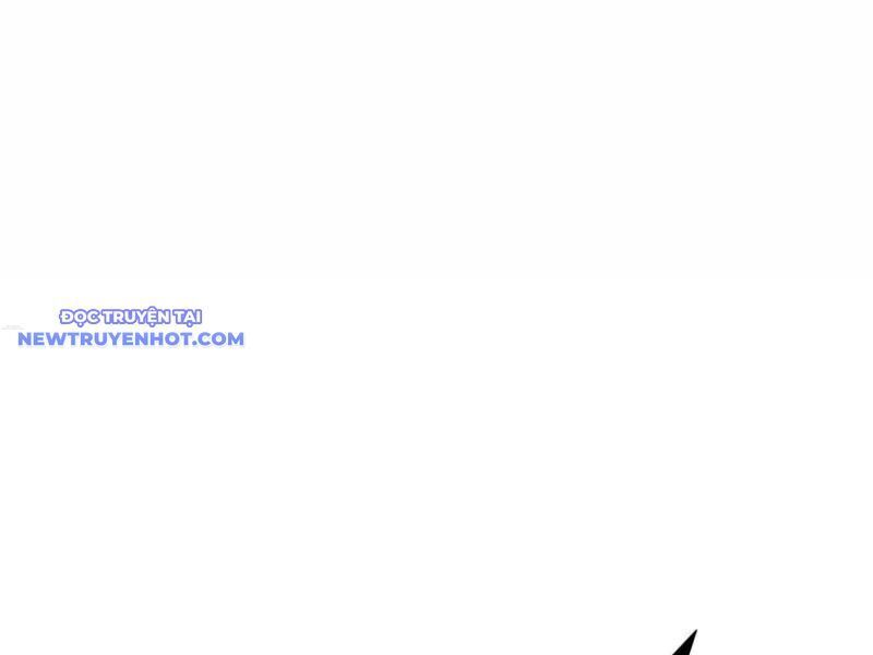 page_148