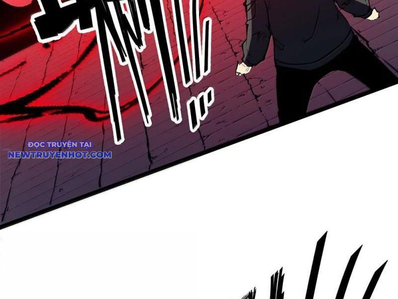 page_151