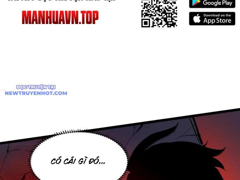 page_160