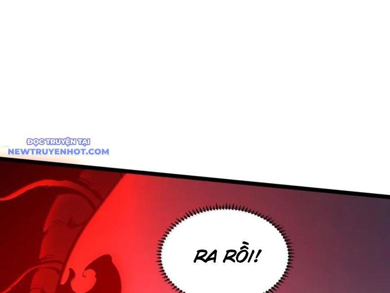 page_163