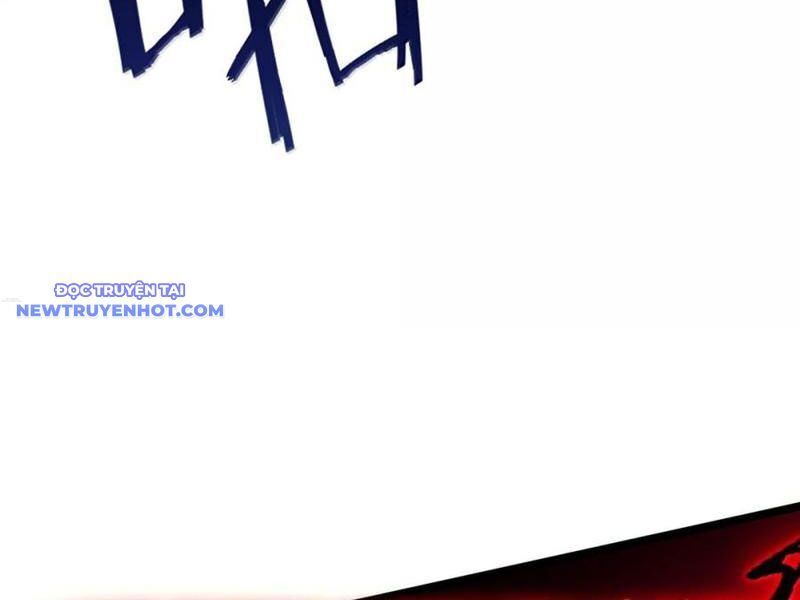page_165