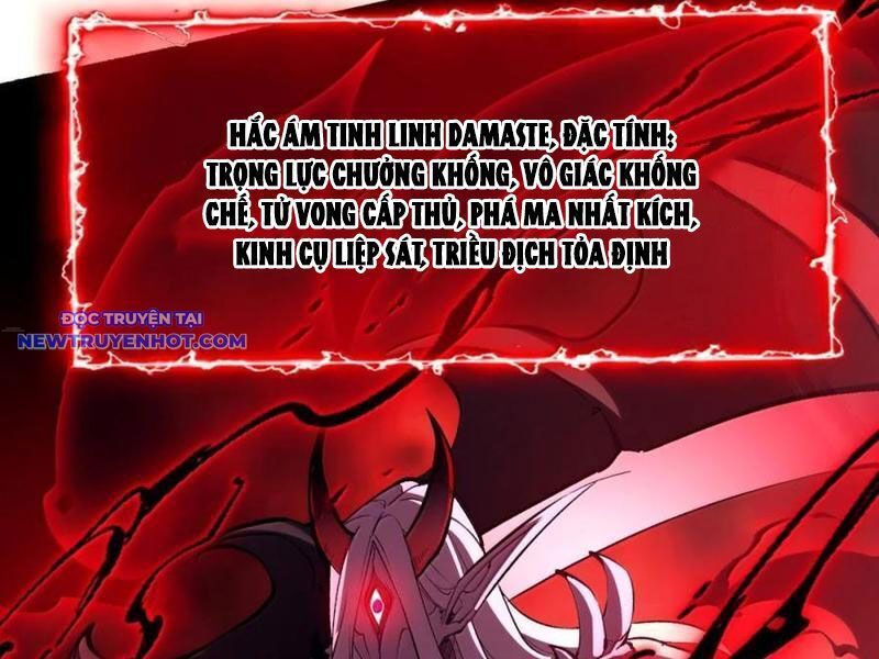 page_166