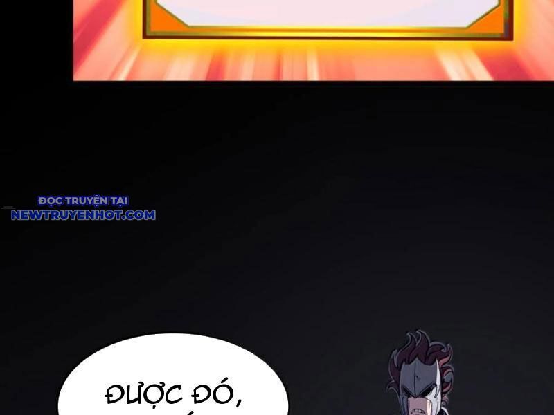 page_23