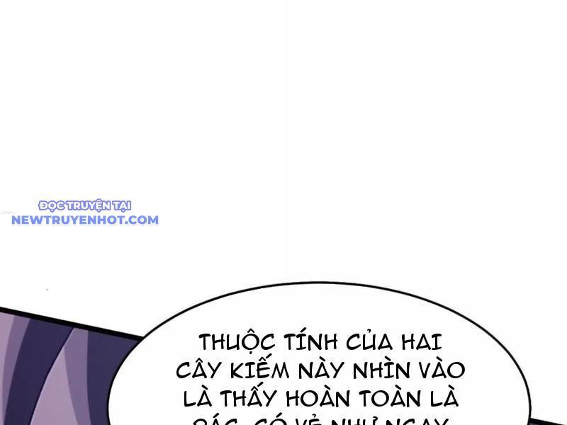 page_27