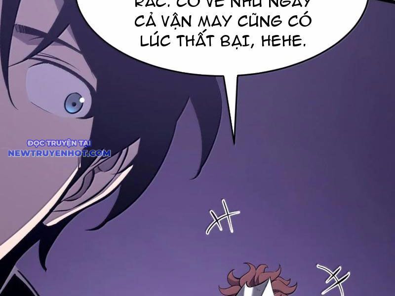 page_28